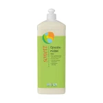 Opvaskemiddel Citron Sonett 1 liter